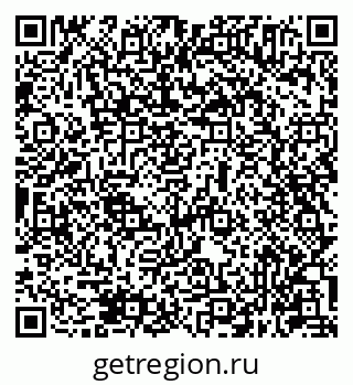79631945576