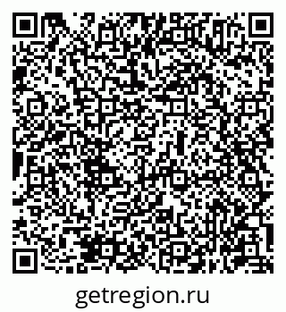 79631945578