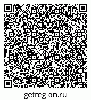 79631945579