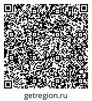 79631945580