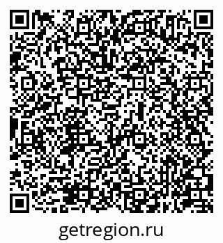 79631945587