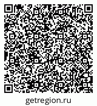 79631945588