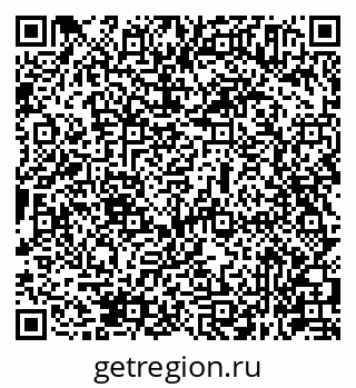 79631945589