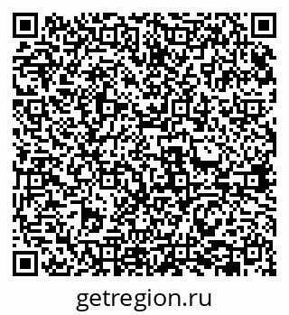 79631945590