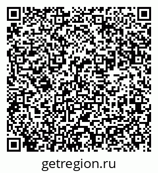 79631945591