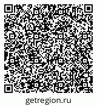 79631945594