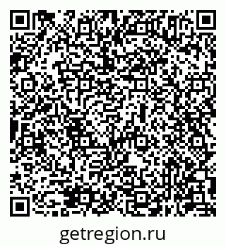 79631945596