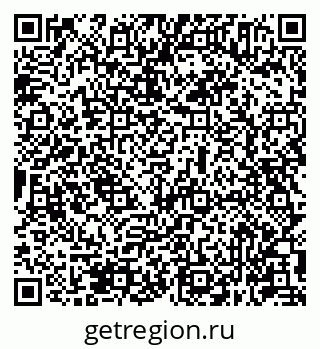 79631945598