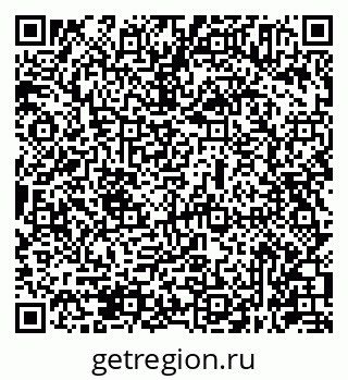 79631945601