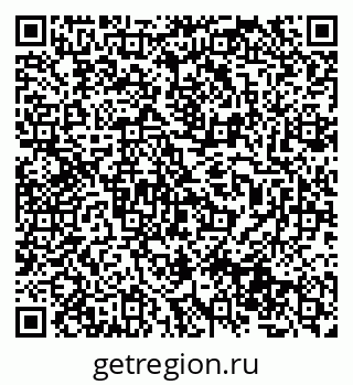79631945605