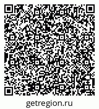 79631945626