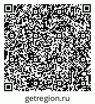 79631945627