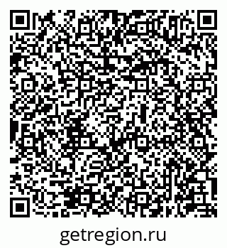 79631945629