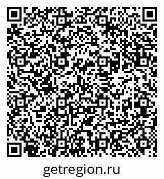 79631945631