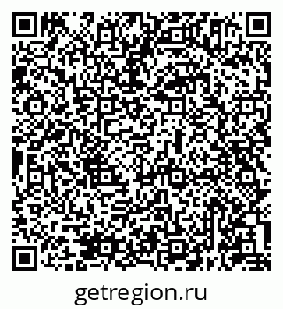 79631945638