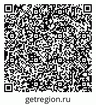 79631945641
