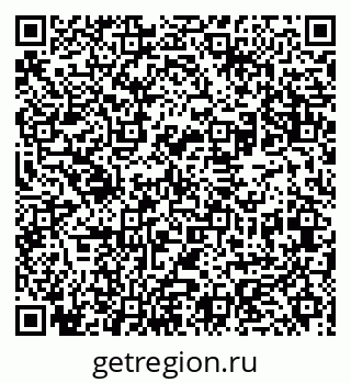 79631945642