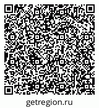 79631945644