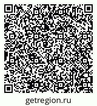 79631945645