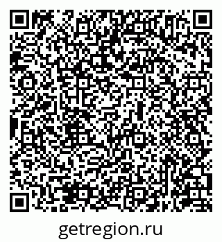 79631945647