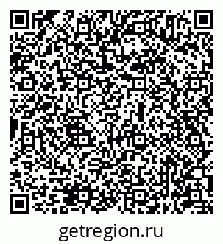 79631945655