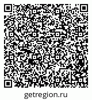 79631945656