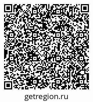 79631945660
