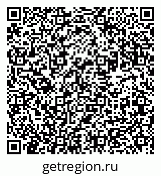 79631945663