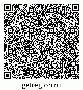 79631945664