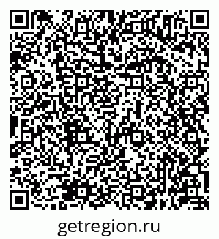 79631945666