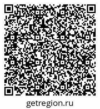 79631945667