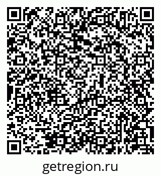 79631945668