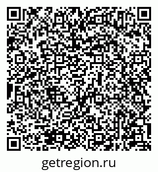 79631945670