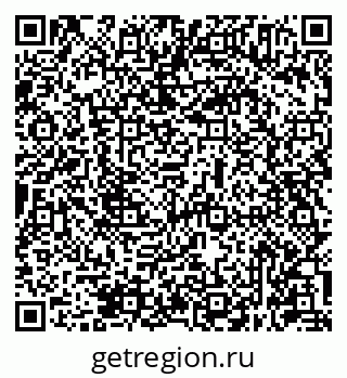 79631945671