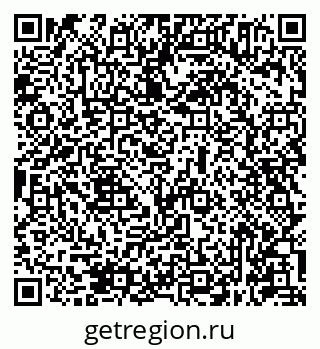 79631945676