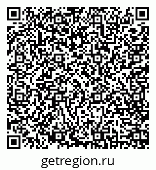 79631945679