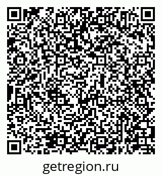 79631945681