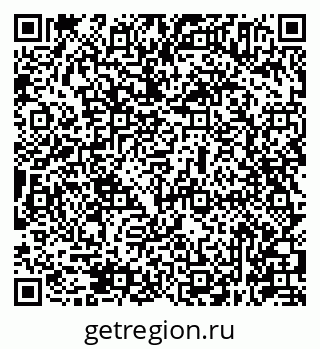 79631945689
