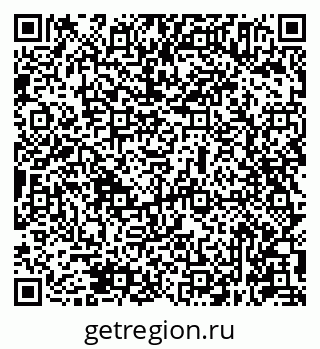 79631945690