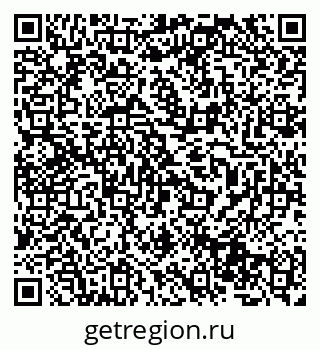79631945691