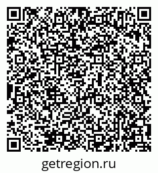 79631945693
