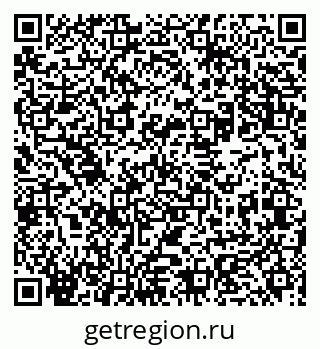 79631945697
