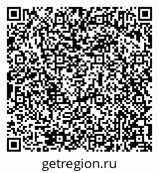 79631945713