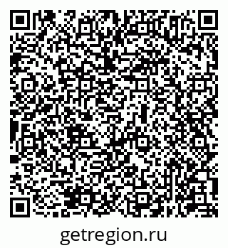 79631945716