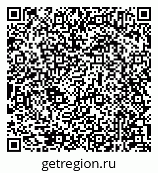 79631945727