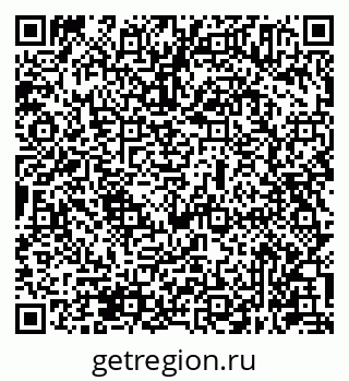 79631945729