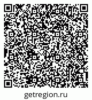 79631945734