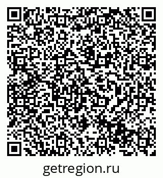 79631945739