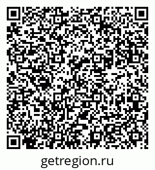 79631945748