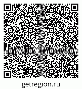 79631945749